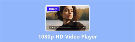 2 win hdrip|Top 5 1080p HD Video Players for PC Free to Download .
